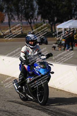 media/Nov-25-2023-TrackDaz (Sat) [[54fee2da70]]/Around the Pits/